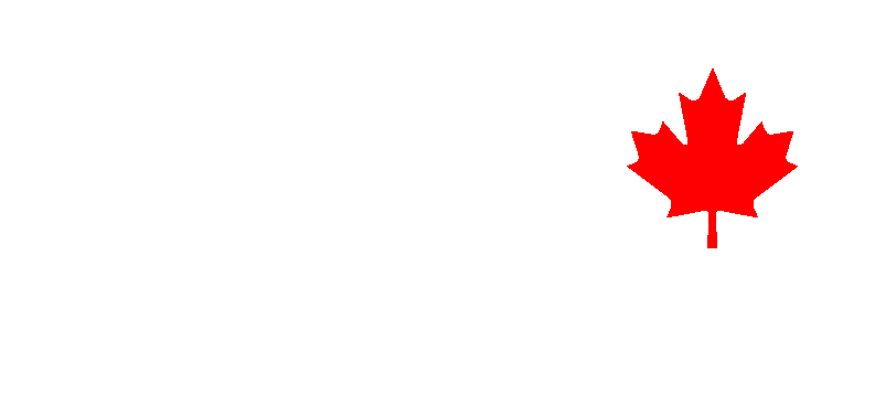 PAAB